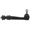 SUSP STABIL BAR LINK - image 2