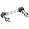 SUSP STABIL BAR LINK - image 1