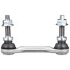 SUSP STABIL BAR LINK - image 2