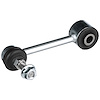 SUSP STABIL BAR LINK - image 1