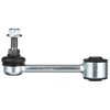 SUSP STABIL BAR LINK - image 2