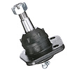 SUSP BALL JOINT - image 1