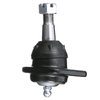 SUSP BALL JOINT - image 2