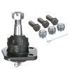 SUSP BALL JOINT - image 3
