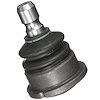 SUSP BALL JOINT - image 1