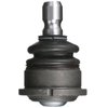 SUSP BALL JOINT - image 2