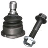 SUSP BALL JOINT - image 3