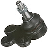 SUSP BALL JOINT