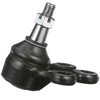 SUSP BALL JOINT - image 2