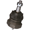 SUSP BALL JOINT - image 1