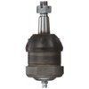 SUSP BALL JOINT - image 2