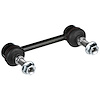 SUSP STABIL BAR LINK - image 1
