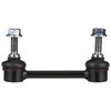 SUSP STABIL BAR LINK - image 2