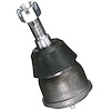 SUSP BALL JOINT - image 1