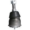 SUSP BALL JOINT - image 2