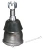 SUSP BALL JOINT - image 3