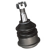 SUSP BALL JOINT - image 1