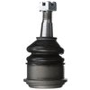 SUSP BALL JOINT - image 2