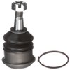 SUSP BALL JOINT - image 3