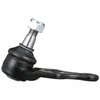 SUSP BALL JOINT - image 2
