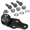 SUSP BALL JOINT - image 3