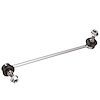 SUSP STABIL BAR LINK - image 1