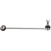 SUSP STABIL BAR LINK - image 2