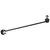 SUSP STABIL BAR LINK - image 1