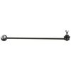 SUSP STABIL BAR LINK - image 2