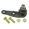 Ball Joint - image 1