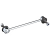 SUSP STABIL BAR LINK - image 1