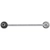 SUSP STABIL BAR LINK - image 2