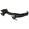 SUSP CONT ARM BALL JOINT - image 1