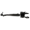 SUSP CONT ARM BALL JOINT - image 2