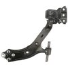 SUSP CONT ARM BALL JOINT - image 3