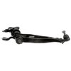 SUSP CONT ARM BALL JOINT - image 4