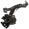 SUSP CONT ARM BALL JOINT - image 1