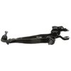 SUSP CONT ARM BALL JOINT - image 2
