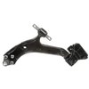 SUSP CONT ARM BALL JOINT - image 3