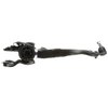 SUSP CONT ARM BALL JOINT - image 4