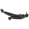 SUSP CONT ARM BALL JOINT - image 1