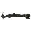 SUSP CONT ARM BALL JOINT - image 2