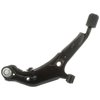 SUSP CONT ARM BALL JOINT - image 3