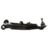 SUSP CONT ARM BALL JOINT - image 4