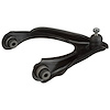 CONT ARM BALL JOINT ASSEM - image 1