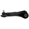 CONT ARM BALL JOINT ASSEM - image 2