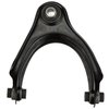 CONT ARM BALL JOINT ASSEM - image 3