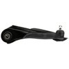 CONT ARM BALL JOINT ASSEM - image 4
