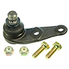 Ball Joint - image 1