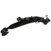 SUSP CONT ARM BALL JOINT - image 1